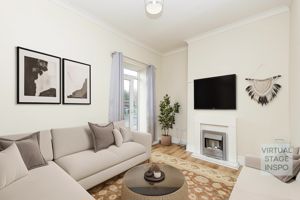 Photo 19- click for photo gallery